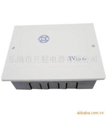 樂清市勝和電器開關廠 其他室內照明燈具與印刷品定制服務一體化方案